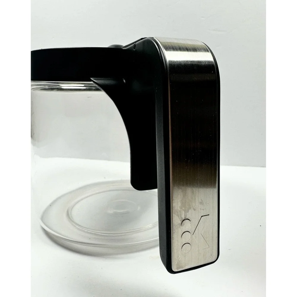 Keurig good pre